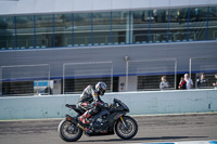 25-to-27th-november-2017;Jerez;event-digital-images;motorbikes;no-limits;peter-wileman-photography;trackday;trackday-digital-images